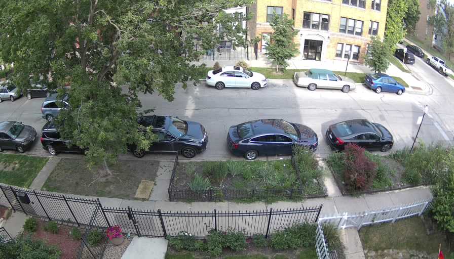 Reolink Camera One_00_Reolink Home Hub One_20250616173320.jpg